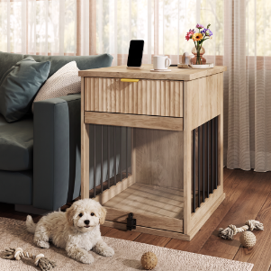 Pet House by Tespara
