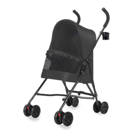 Dog Stroller by Tespara