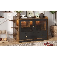 Pet Cabinet by Tespara