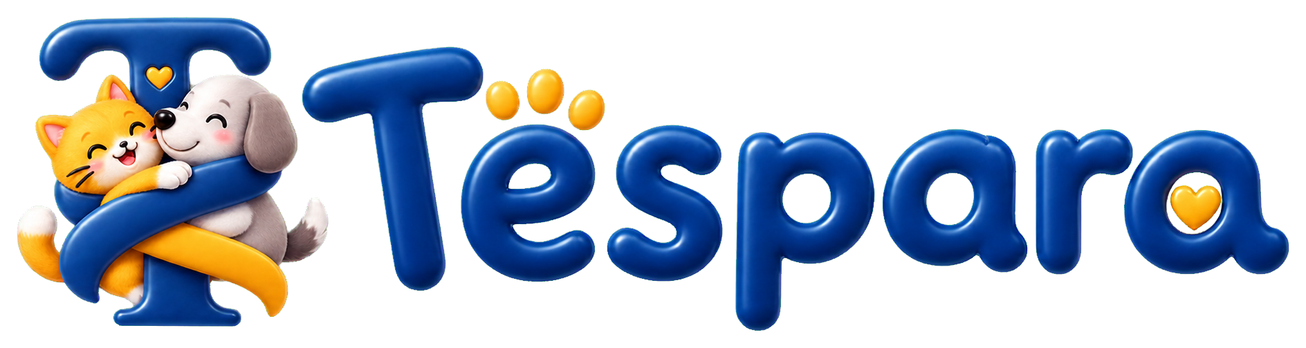 Tespara